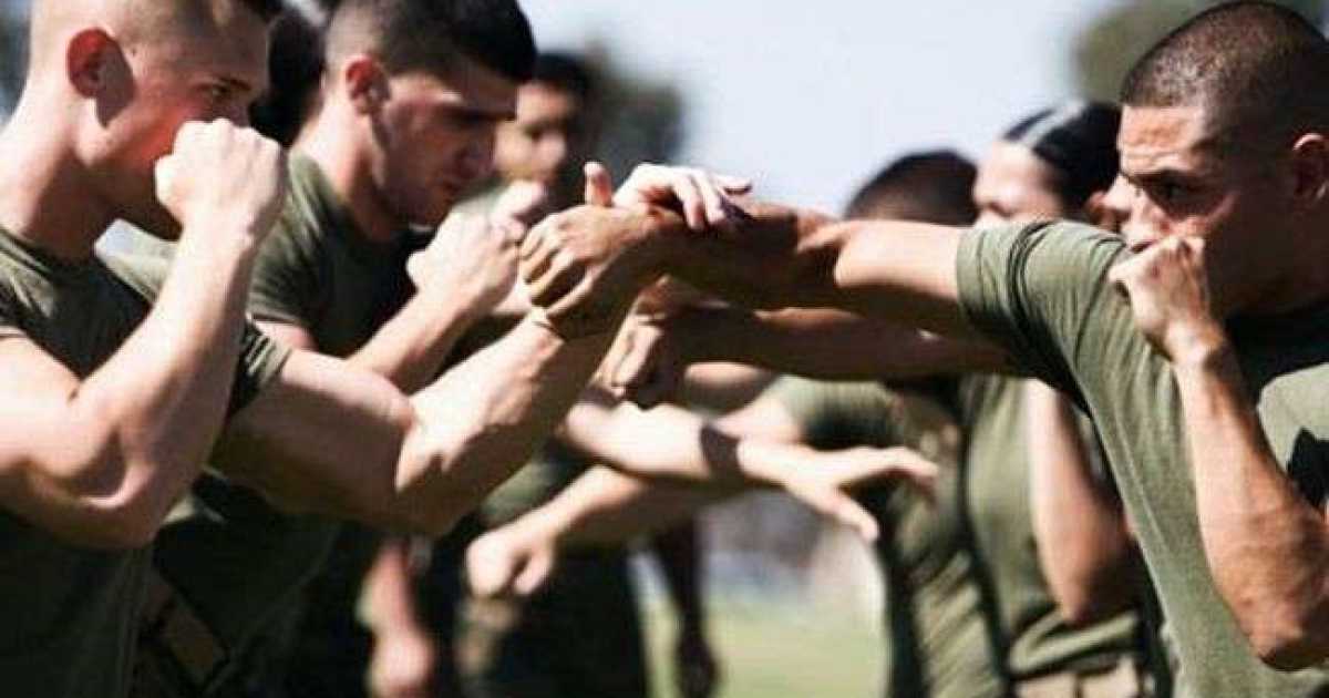 I corsi di autodifesa: �In caso di aggressione mai fare gli "eroi", impariamo a scappare�